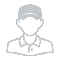 山东尚智轴承制造有限公司